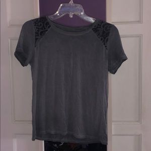 American Eagle Soft & Sexy T-Shirt